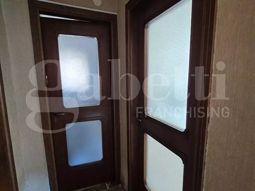 Immagine 16 di Appartamento in vendita  in Via Maresca, 24 a Torre Annunziata