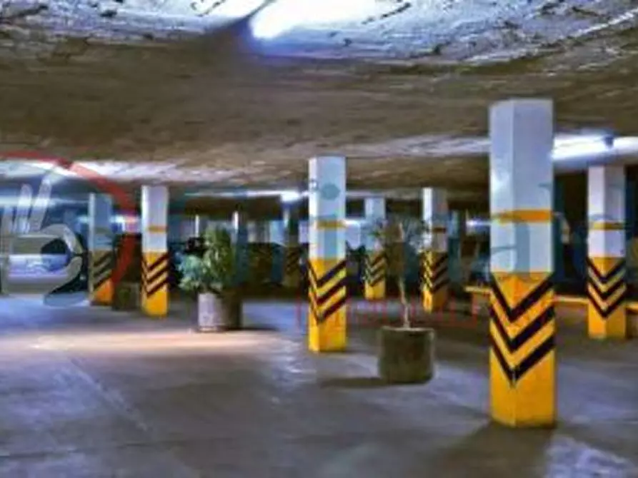 Immagine 1 di Box auto in affitto  in Via dei Bagnetti a Livorno