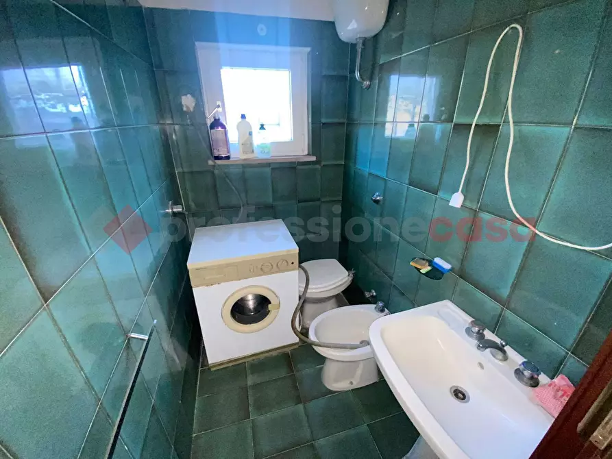 Immagine 31 di Multiproprietà in vendita  in Via campanile a Mondragone
