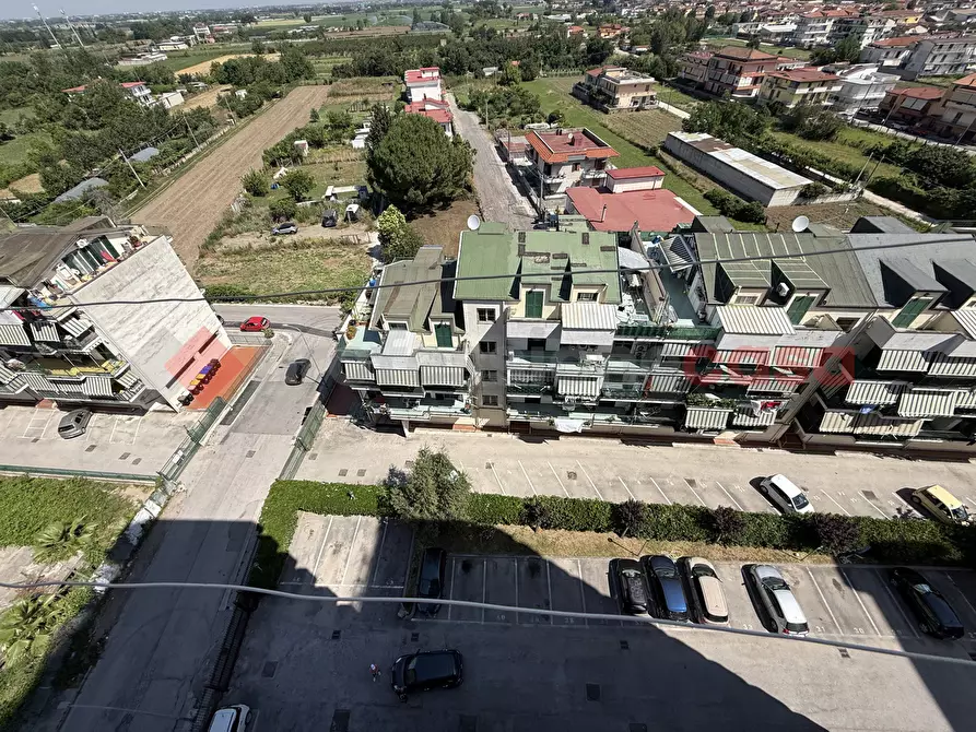 Immagine 15 di Appartamento in vendita  in Corso Europa, 68 a Acerra