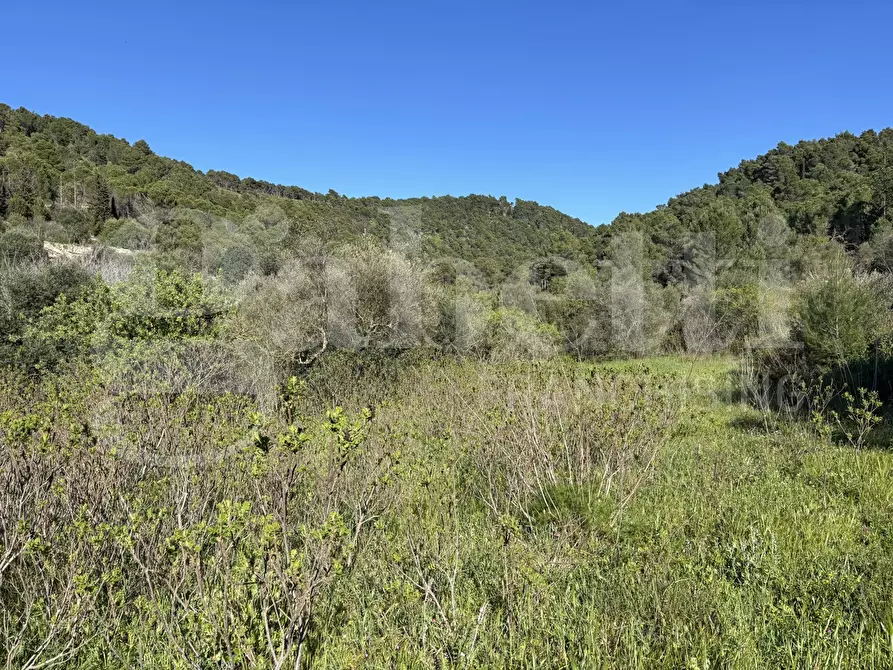 Immagine 1 di Rustico / casale in vendita  in Contrada Petraro, snc a Chiaramonte Gulfi
