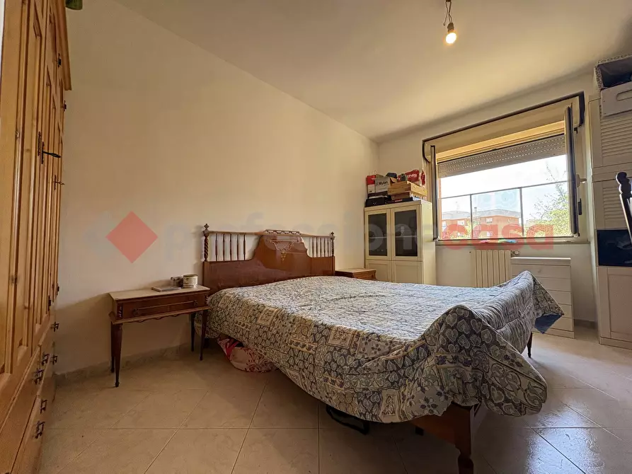 Immagine 18 di Appartamento in vendita  in Via CALCATORE, 11 a Terracina