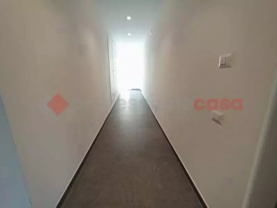 Immagine 7 di Appartamento in affitto  in Via Trento e Trieste a Spoleto