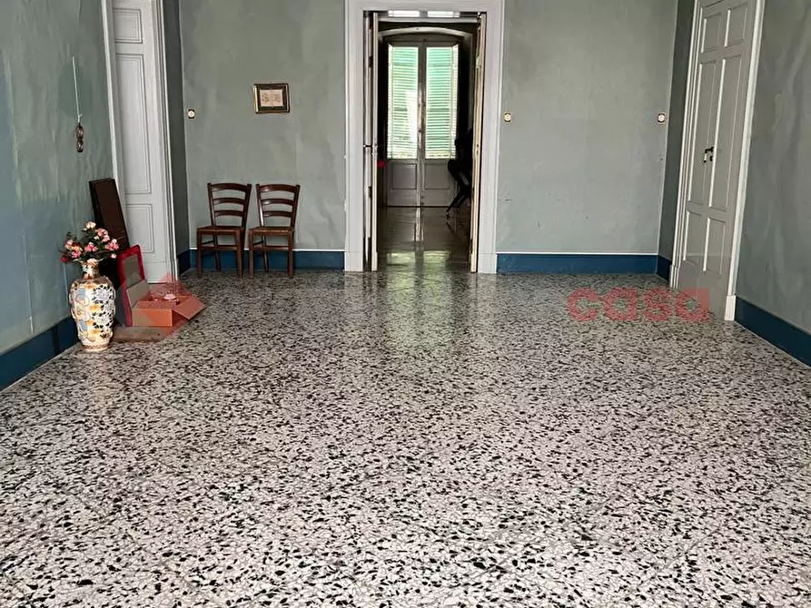 Immagine 23 di Casa indipendente in vendita  in Piazza Re Ferdinando IV di Borbone, 22 a Alberobello