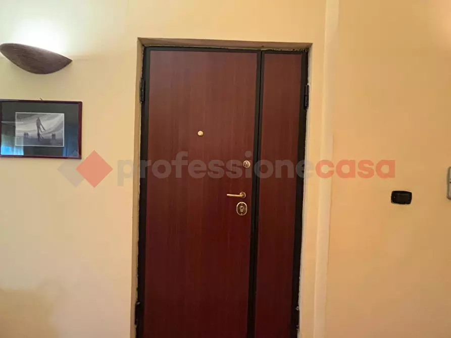 Immagine 9 di Ufficio in affitto  in Via Casilina 62, snc a Anagni