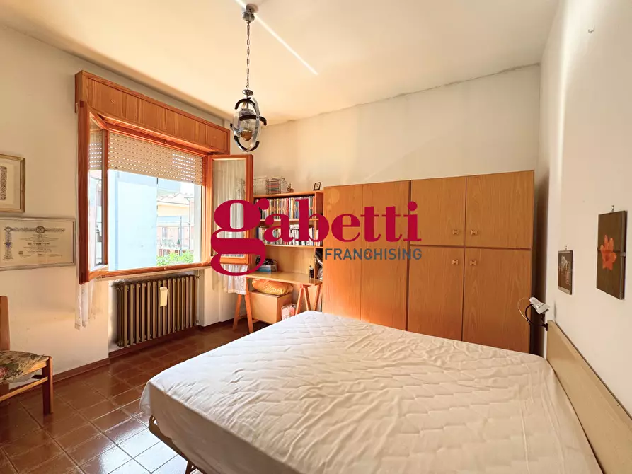 Immagine 6 di Casa bifamiliare in vendita  in Via Giuseppe di Vittorio a Verucchio