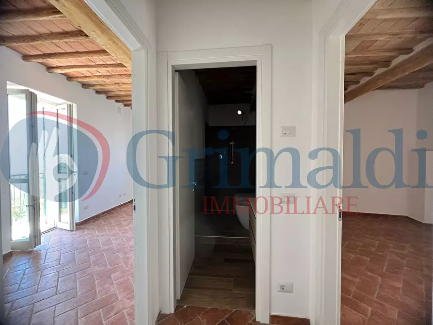 Immagine 17 di Appartamento in vendita  in Via Guglielmo Calderini a Corciano