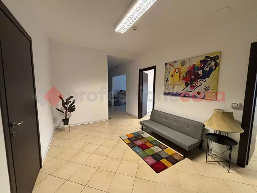 Immagine 14 di Ufficio in affitto  in Via Selciatella, snc a Anagni