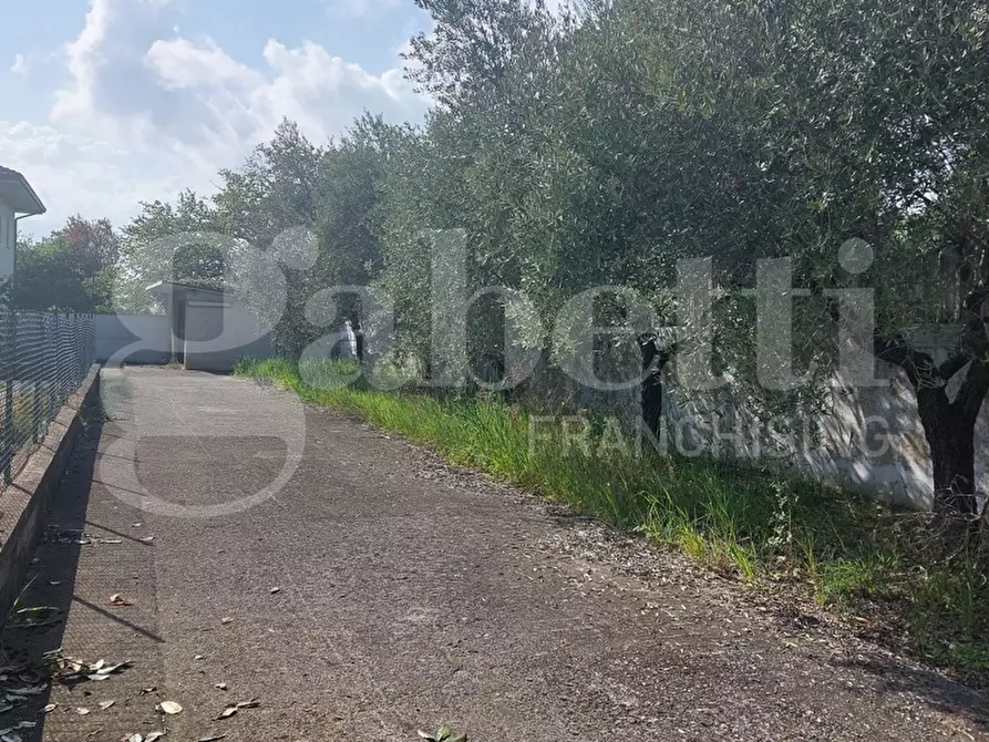 Immagine 27 di Casa indipendente in vendita  in Contrada Casette, 51 a Ancarano