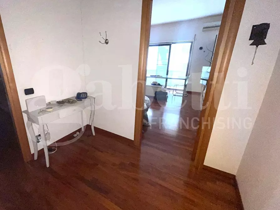 Immagine 6 di Appartamento in vendita  in Via via Francesco Marchesiello a Caserta