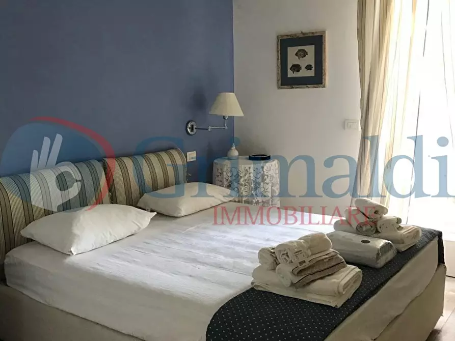 Immagine 11 di Appartamento in affitto  in Piazza napoli, 9 a Cervia