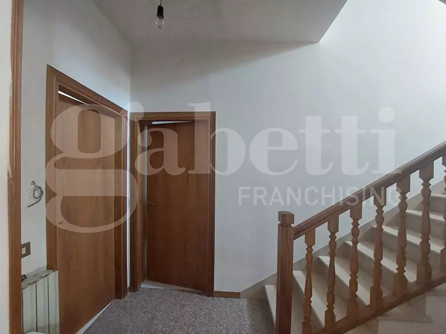 Immagine 8 di Casa indipendente in vendita  in Contrada Casette, 51 a Ancarano