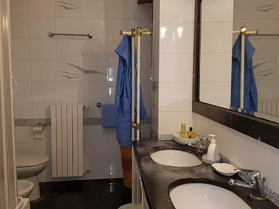 Immagine 27 di Appartamento in vendita  in Via KENNEDY, 14 a Montemesola