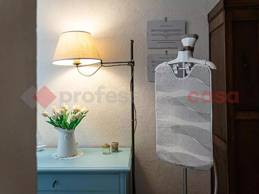 Immagine 28 di Casa indipendente in vendita  in Via porto a Polignano A Mare