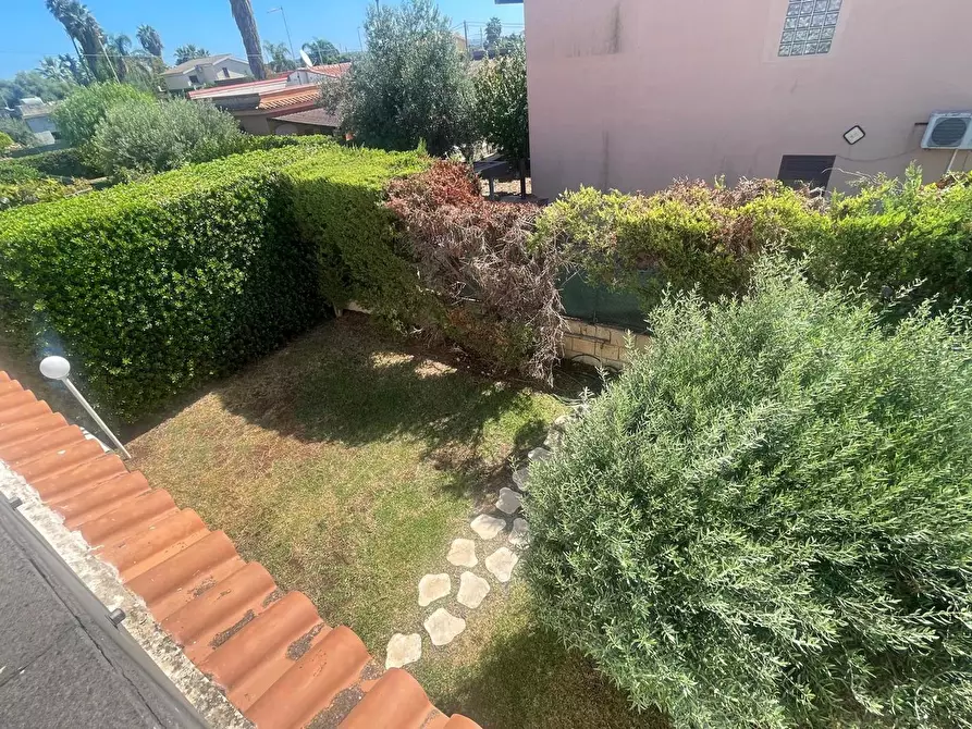 Immagine 35 di Villa in vendita  in Via arenella, 0 a Siracusa
