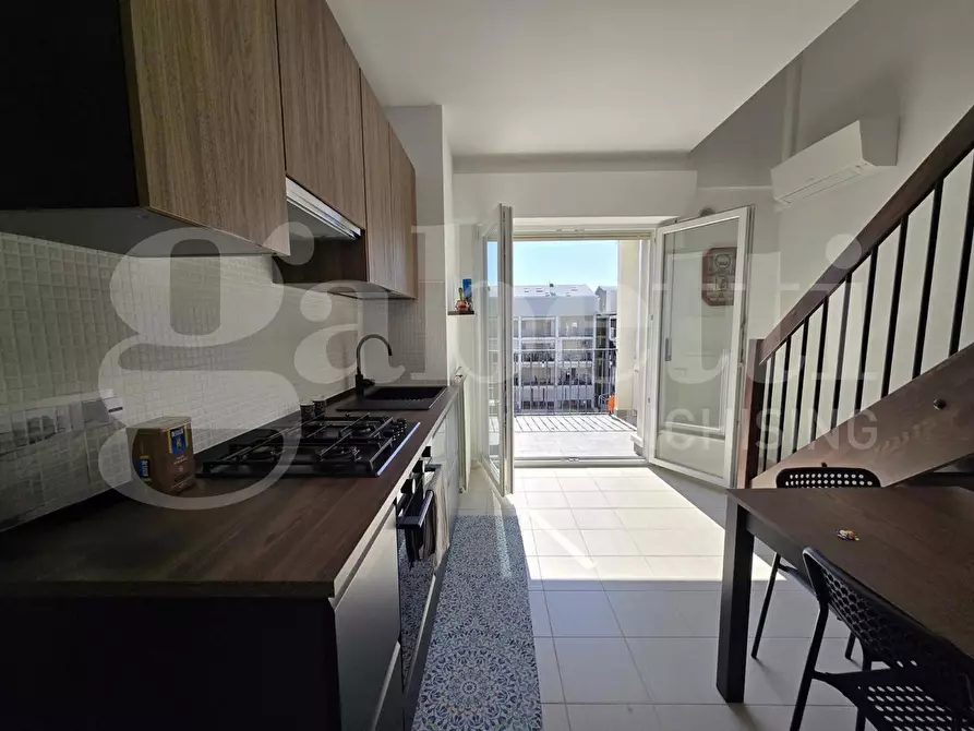 Immagine 1 di Multiproprietà in vendita  in Via Rimini, 1 a Tortoreto