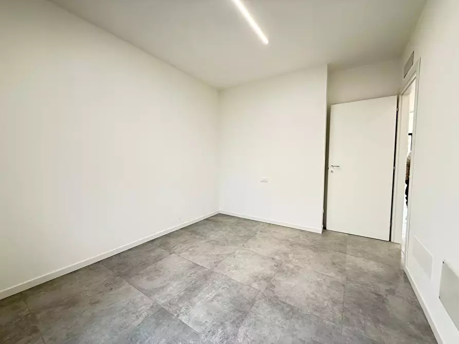 Immagine 22 di Appartamento in vendita  in Via ALDO MORO, 1 a Castelcovati