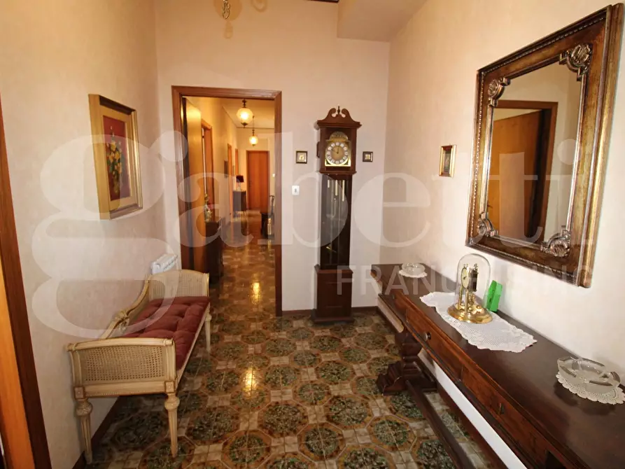 Immagine 24 di Appartamento in vendita  in Via Cardinale Giuseppe Francicanava, 2 a Sant'agata Li Battiati