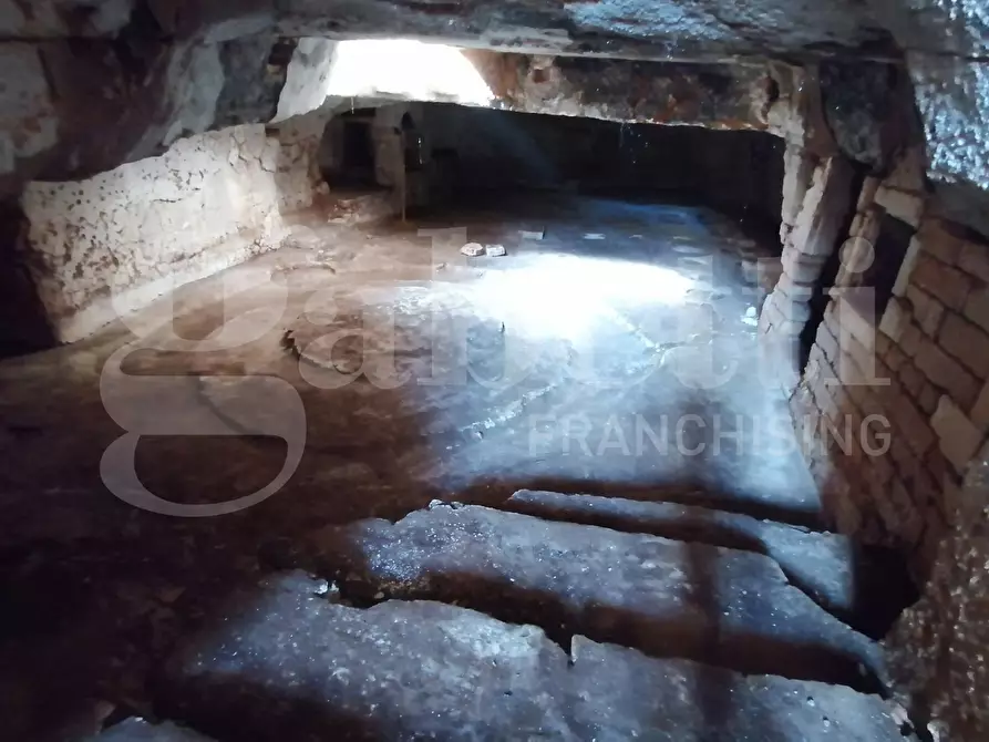 Immagine 27 di Villa in vendita  in Contrada foggiali a Ostuni