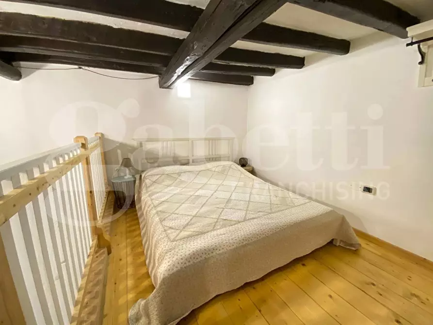 Immagine 9 di Appartamento in vendita  in Via Pedaggio Santa Chiara a Trani