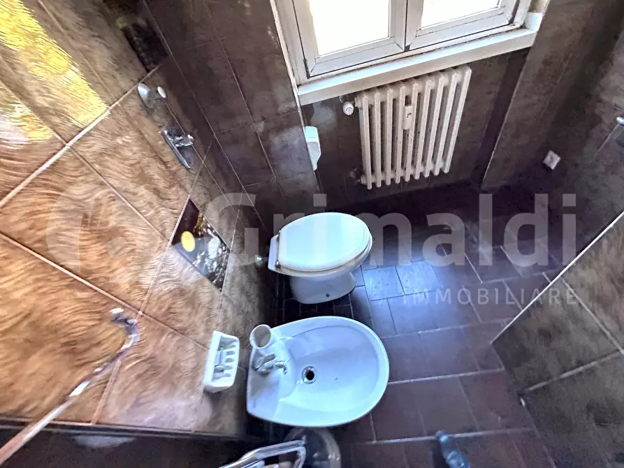 Immagine 14 di Appartamento in vendita  in Via Sant'Arnaldo, 16 a Milano