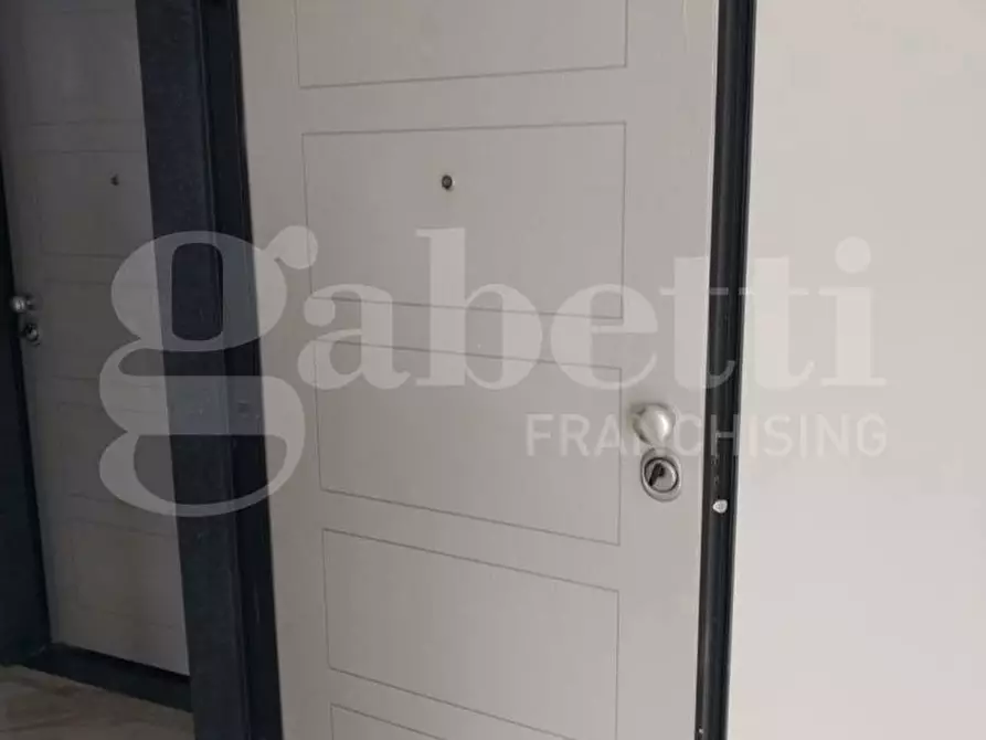 Immagine 2 di Appartamento in vendita  in Via Della LibertÃ  a Sant'arpino