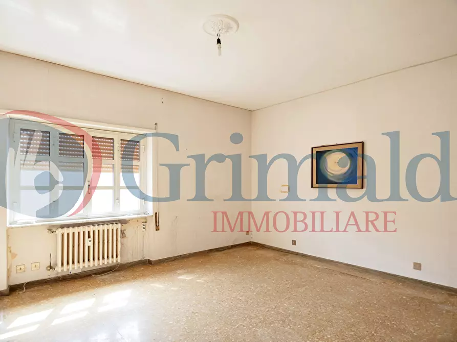 Immagine 24 di Attico in vendita  in Via Attico Largo Lucio Apuleio, Balduina, Roma, SNC a Roma