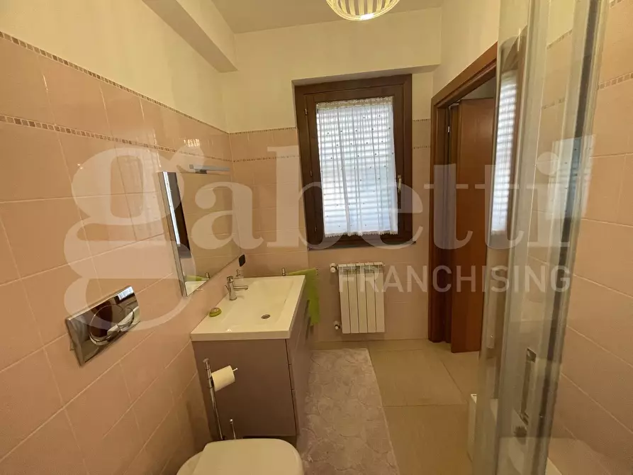 Immagine 32 di Villa in vendita  in Via Madonna dell'Indirizzo, 62 a Trecastagni