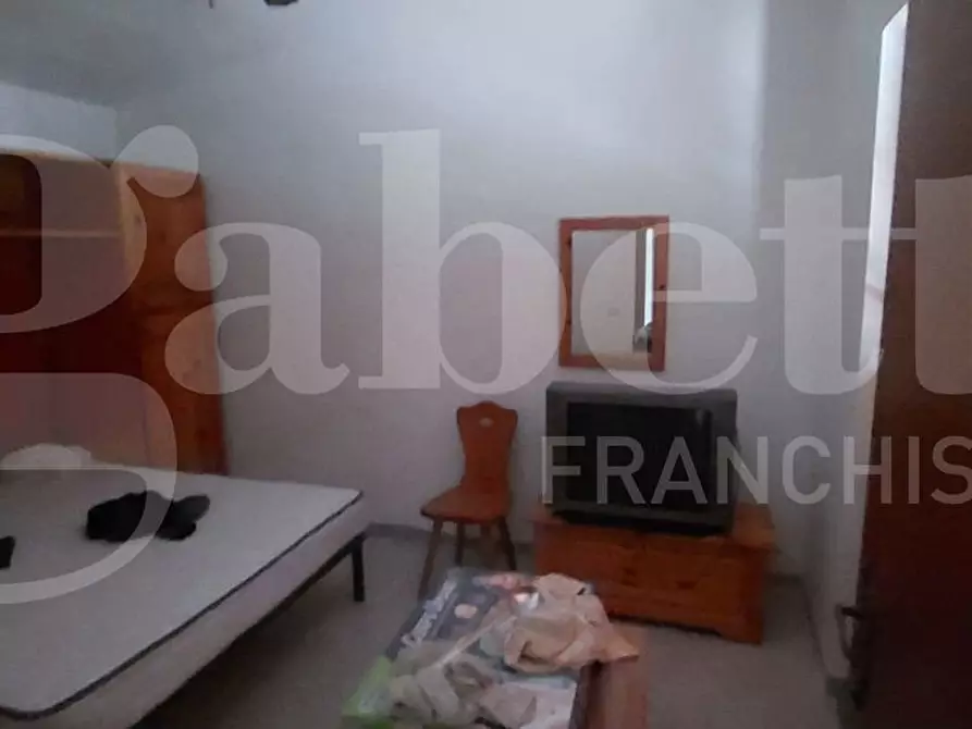 Immagine 16 di Villetta a schiera in vendita  in Via DELLE MIMOSE, 32 a Sellia Marina