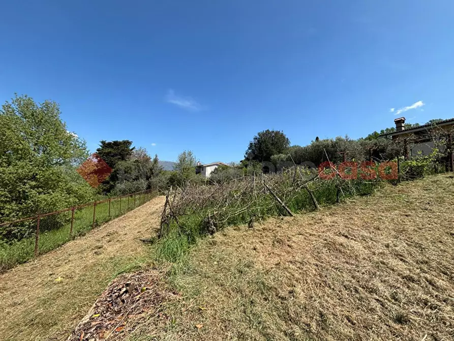 Immagine 11 di Appartamento in vendita  in Via Monte Marino, 44 a Anagni