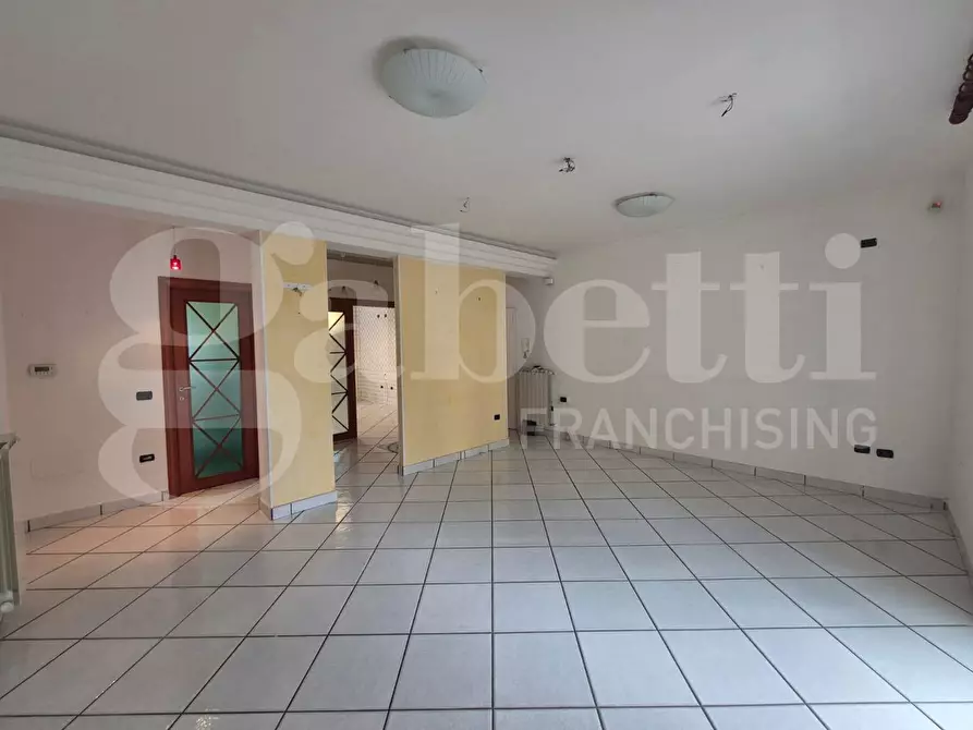 Immagine 18 di Appartamento in vendita  in Via GIOVANNI DE FALCO, 82 a Boscoreale