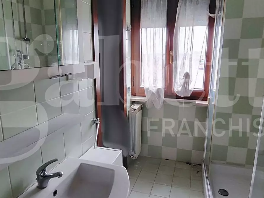 Immagine 18 di Appartamento in affitto  in Via campania a Napoli