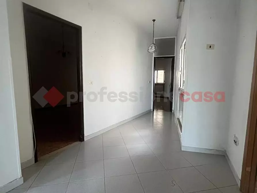 Immagine 7 di Appartamento in vendita  in Via Arnaldo Fusinato, snc a Ostuni