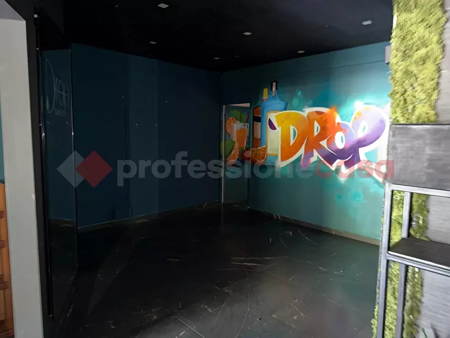 Immagine 14 di Negozio in vendita  in Via Casilina 62, snc a Anagni