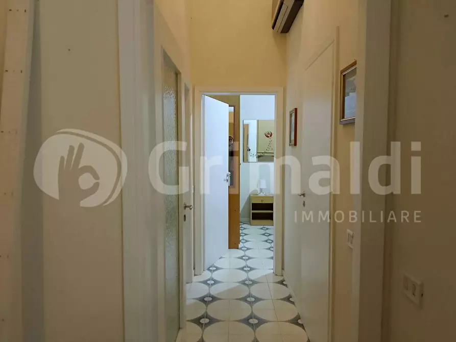 Immagine 5 di Appartamento in affitto  in Via XVII traversa a Cervia