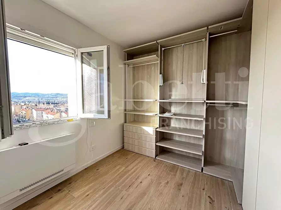 Immagine 4 di Appartamento in vendita  in Viale respighi a Sassuolo