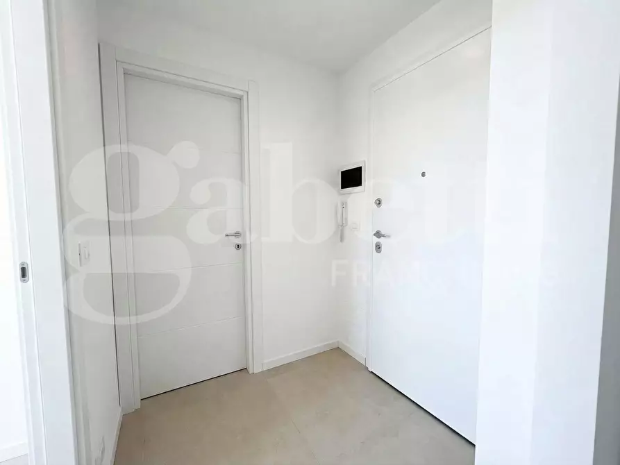 Immagine 3 di Appartamento in vendita  in Via Dante a Finale Ligure