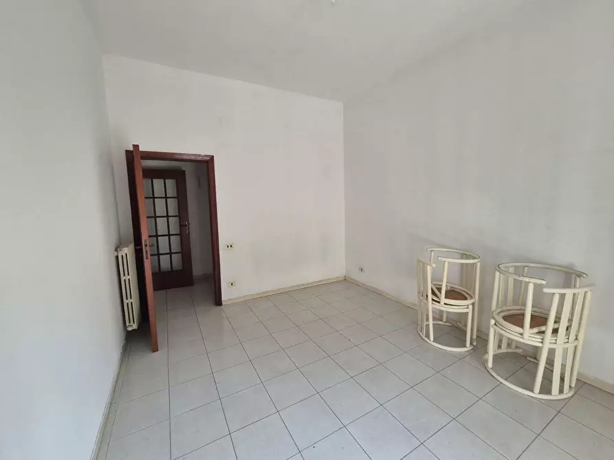 Immagine 24 di Appartamento in vendita  in Via Melito, 64 a Torre Annunziata