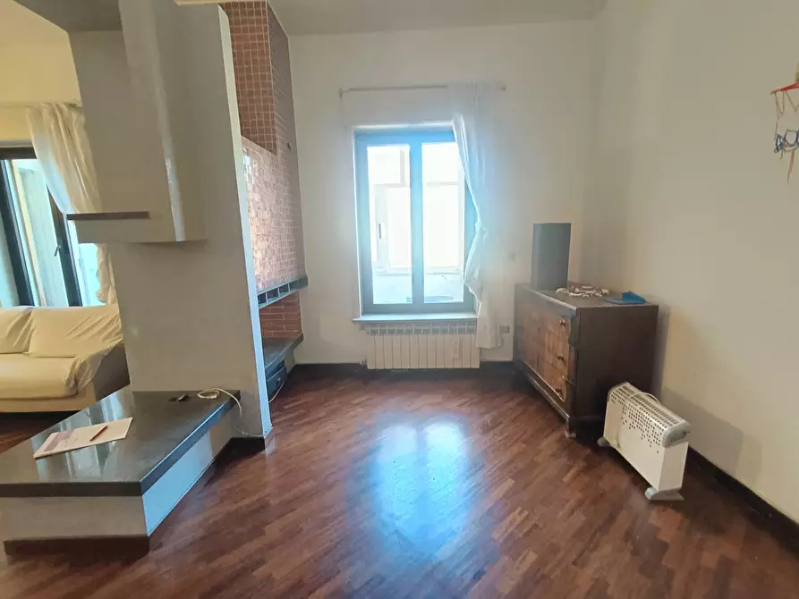 Immagine 9 di Appartamento in vendita  in Via Arena Primo zona Gazzi Fucile, snc a Messina