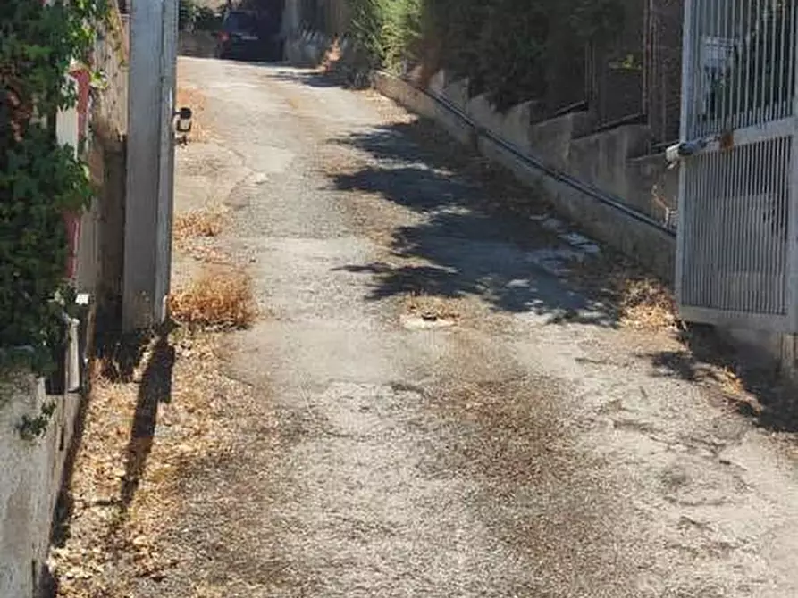 Immagine 17 di Villetta a schiera in vendita  in Via PARCO LA VECCHIA, 1 a Cassano Delle Murge