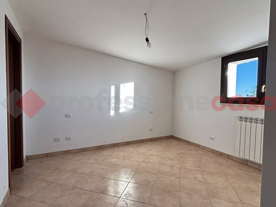 Immagine 10 di Appartamento in affitto  in Via Colle Michelangelo ( ZONA MADONNINA), snc a Fiuggi