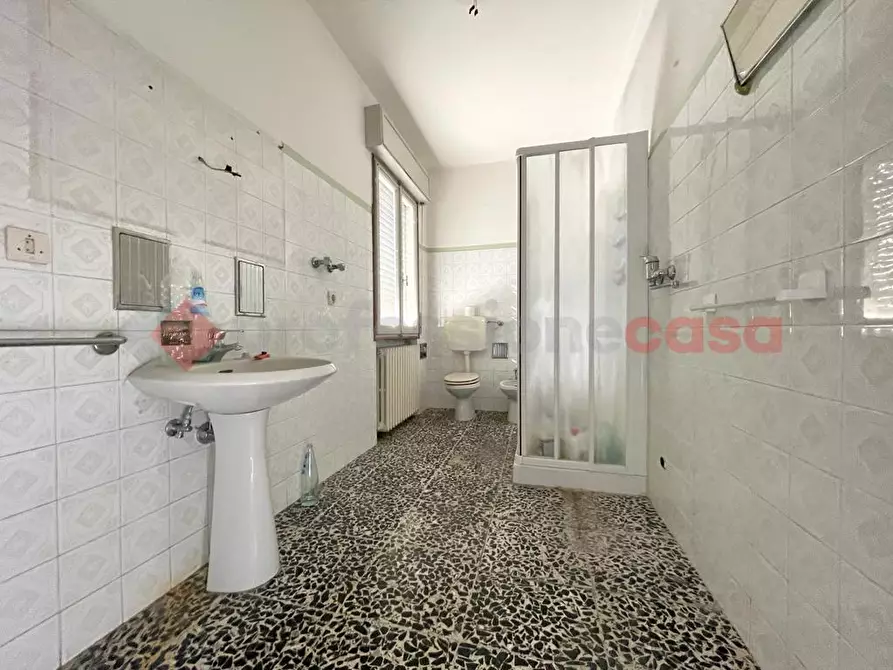 Immagine 12 di Villa in vendita  in Via Liberazione a Casalgrande