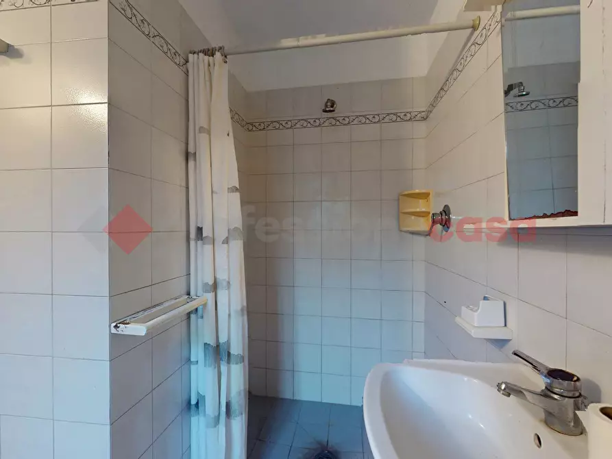 Immagine 15 di Terratetto in vendita  in Via Primo Lucchesi, 10 a Camaiore