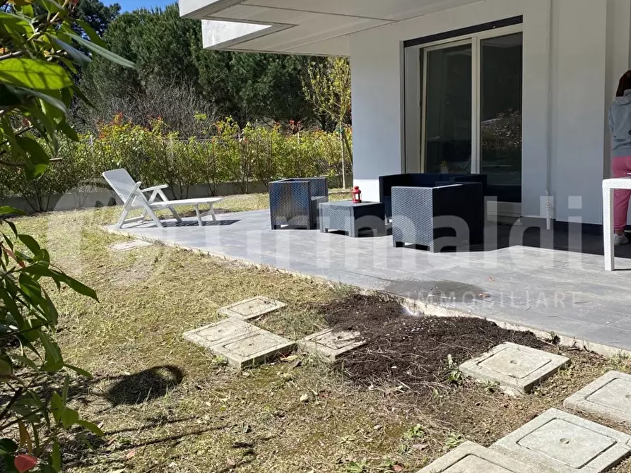 Immagine 11 di Appartamento in affitto  in Viale Giacomo Matteotti, 180 a Cervia