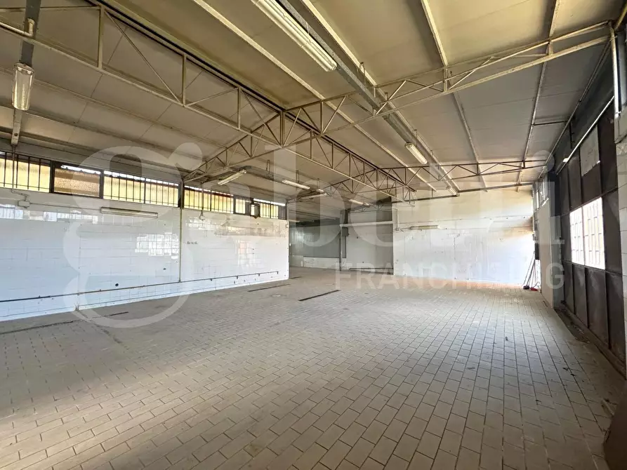 Immagine 6 di Terreno residenziale in vendita  in Via Edoardo Ruppel, 52 a Roma