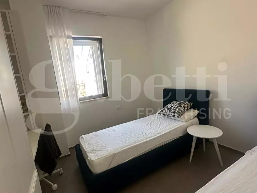 Immagine 31 di Villa in vendita  in Contrada SAN BENEDETTO, sn a Ostuni