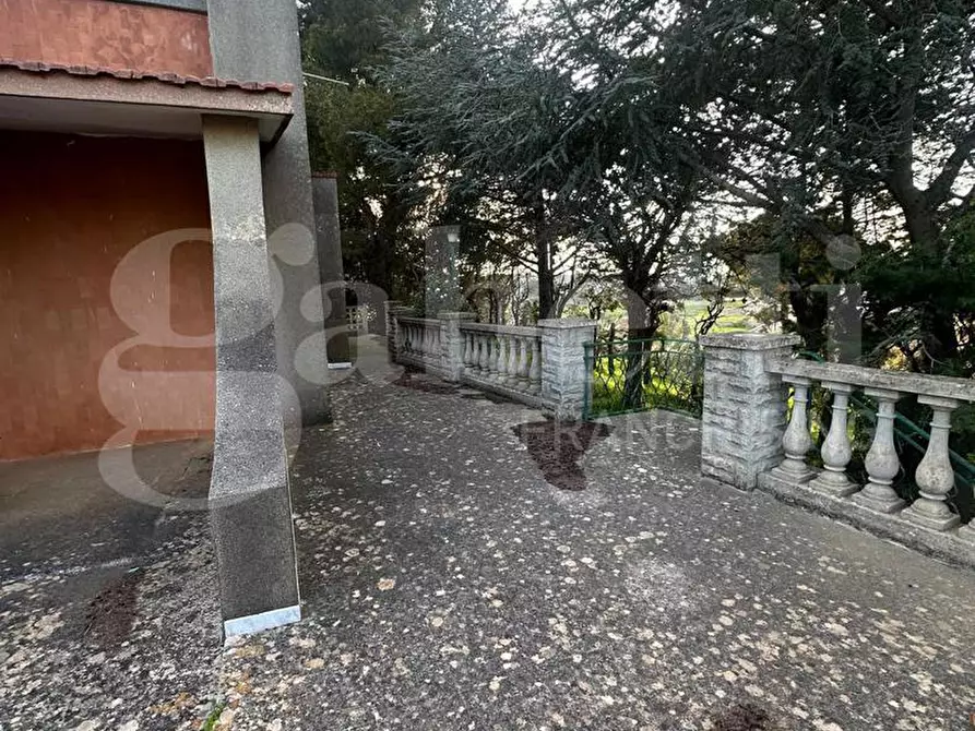 Immagine 8 di Villa in vendita  in Contrada Fiorentino, sn a Ostuni