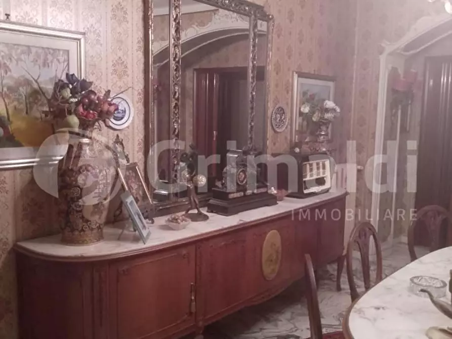Immagine 6 di Appartamento in vendita  in Via Gregorio VII, 337 a Roma