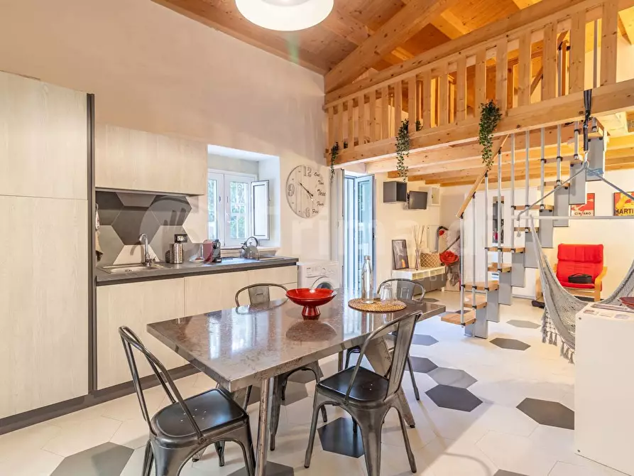 Immagine 6 di Multiproprietà in vendita  in Via della Giudecca Ortigia a Siracusa