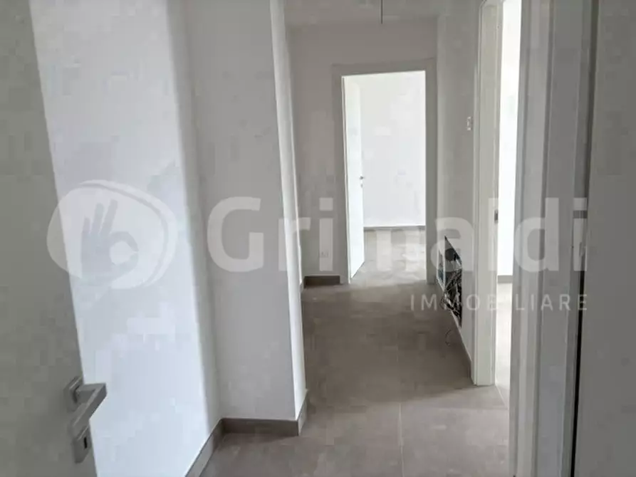 Immagine 10 di Appartamento in vendita  in Via Caduti per la Liberta, 110 a Cervia